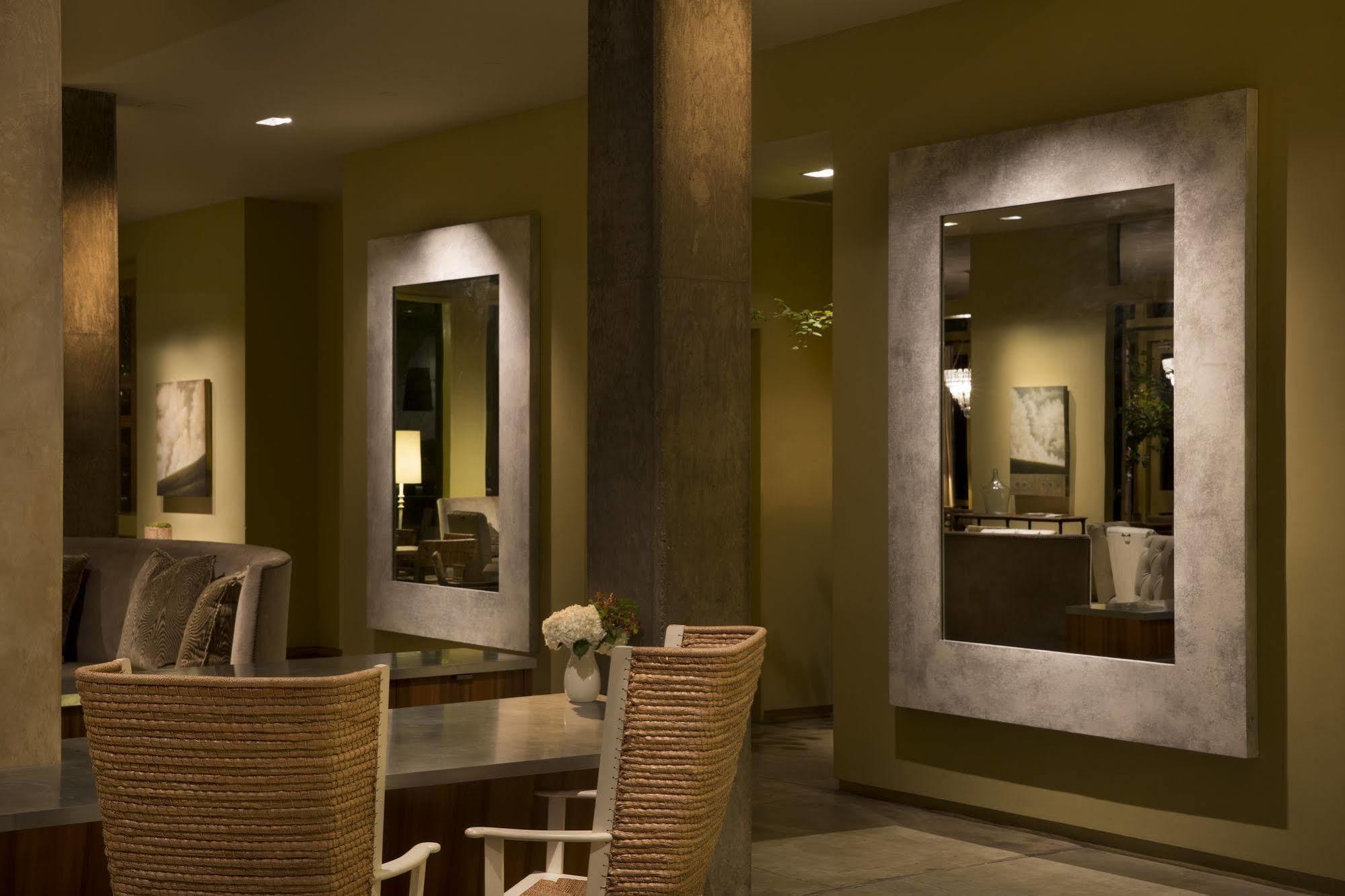 Hotel Healdsburg 4*